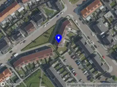 Super35 Beek en Donk