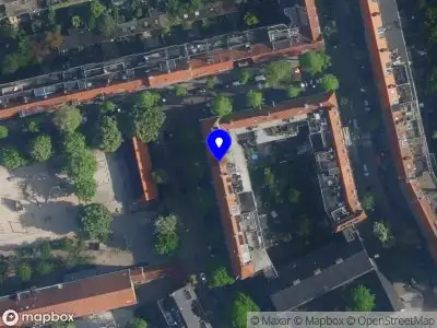 Nieuw bedrijf Anthropos Activities