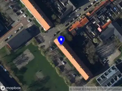 R. Jollie Dienstverlening Den Helder