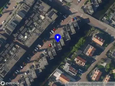 Praktijk Oergezond Alphen aan den Rijn