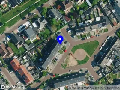 Korf Business Support Tollebeek