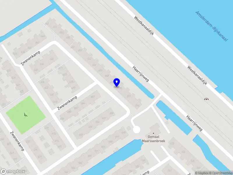 Nieuw bedrijf Ecommerce WD B.V.