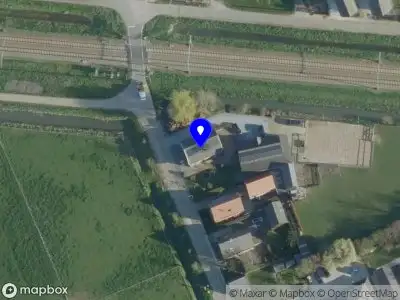 Greenfield Arts Wadenoijen