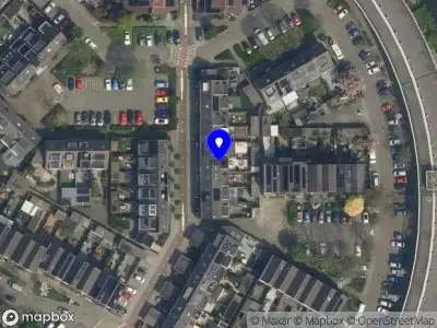 StavaProjectbouw Nieuwerkerk aan den IJssel