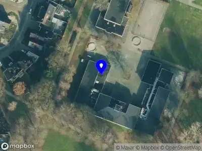 RikkerMediaHub Hengelo