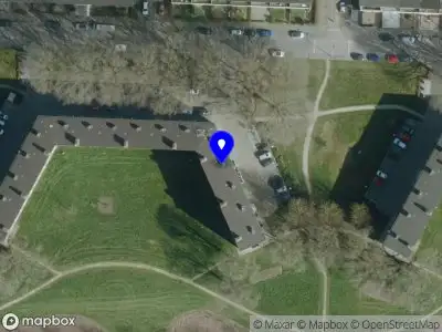 MarBud Instal Tilburg