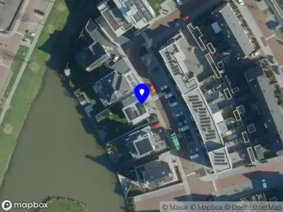 Vindaloo.nl hodn RedFoxBlue