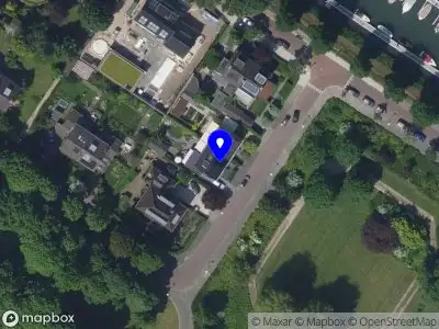 Nieuw bedrijf Border Holiday Homes