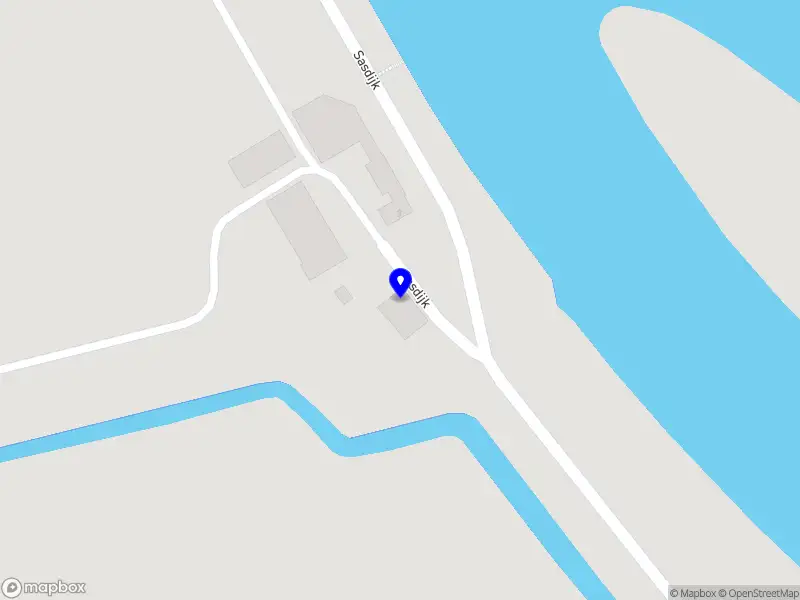 Mysteryplan Dinteloord