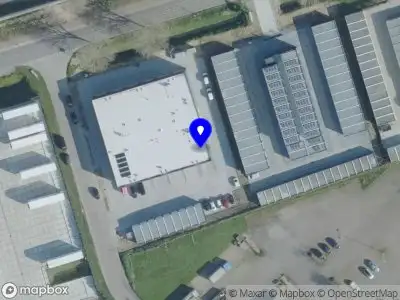 STRIXS Consulting B.V.