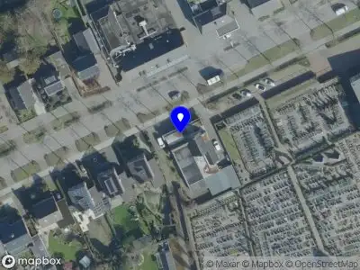 Bij Daantje HEESCH