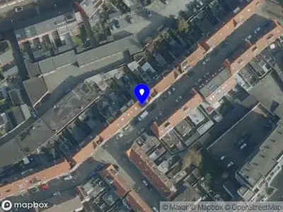 Noelia Rodriquezmorales