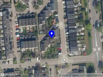 Nieuw bedrijf Scream Tonight