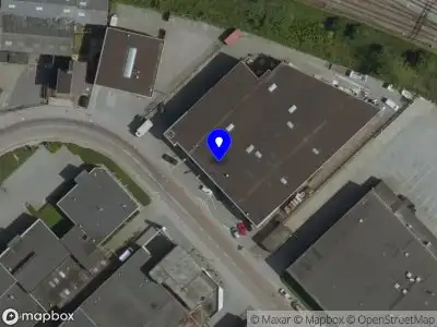 AJ Climbing B.V. Heerlen