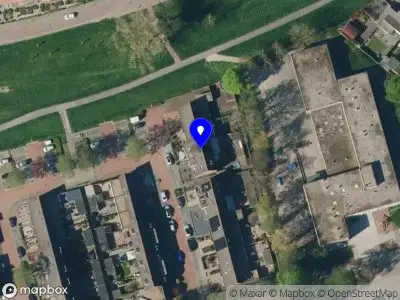 Nieuw bedrijf Peters-Nederstigt