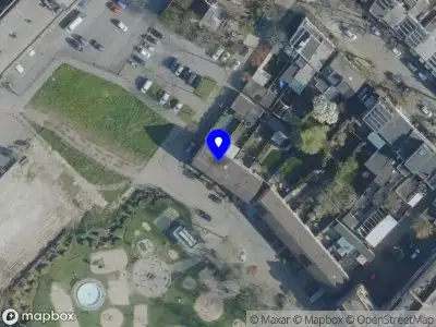 Nieuw bedrijf Nyma Care