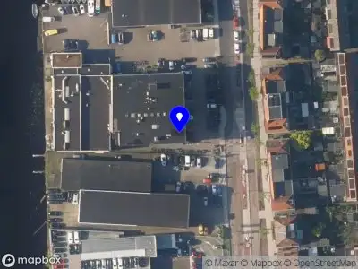 Fysiotherapie Van der Kaay B.V.