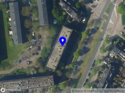 Nieuw bedrijf OUTGROWN