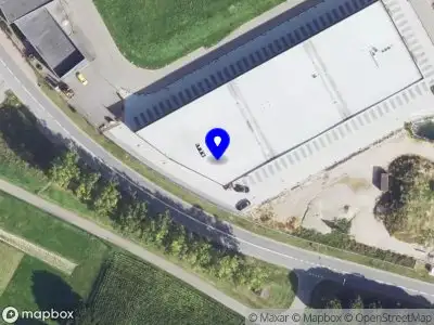 ABCspecialist Automotive B.V. Heerlen