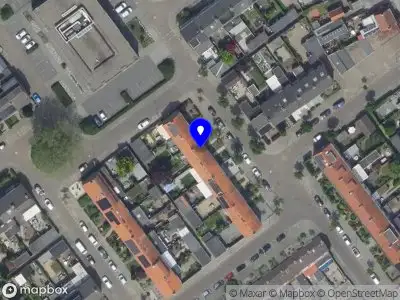 Achievement Personal Training