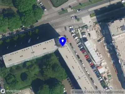 Nieuw bedrijf Wonder Klussenbedrijf