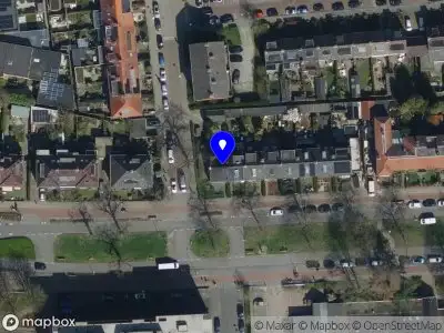 Joris Vissenberg Communicatie Breda
