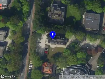 EP-Scan Hilversum