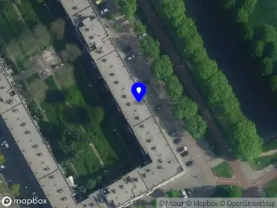Tijn Lodder Amsterdam