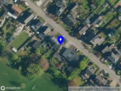 "Een Klaar Zicht" Silvolde