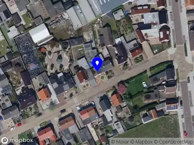 Nieuw bedrijf Compleet Business Solutions