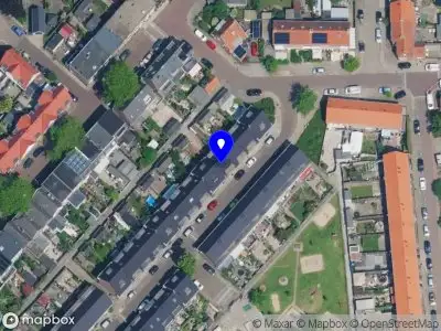 Spoed Ontruiming Service Zutphen