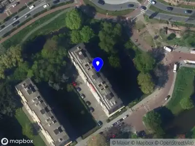 Nieuw bedrijf Stichting LEAD