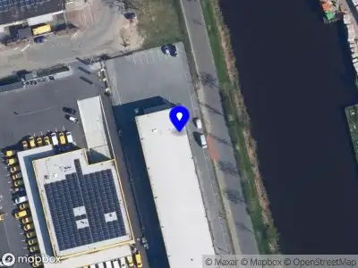 Wayland Group B.V. Groningen