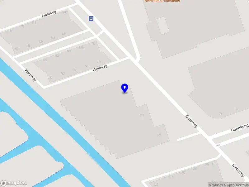 Walsin Technology Europe B.V. Rotterdam