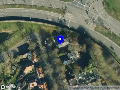 Jasmijn Veenstra Zwolle
