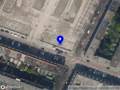 Nieuw bedrijf Essalam Zorg