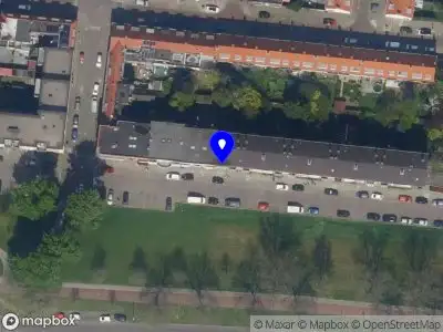 D. W. K. montage Schiedam