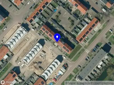 WU Pastry Arnhem