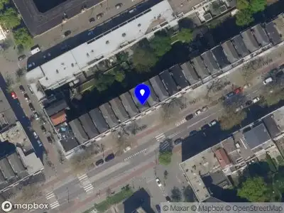 Nieuw bedrijf GriGa Klussenbedrijf