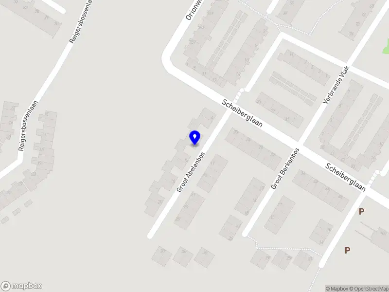 Gedaan Advies & Administratie