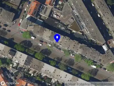 Haagse Stomerij 's-Gravenhage