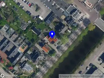 RMI Montage Nieuw-Vennep
