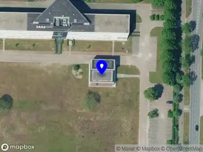 NextRenew.com B.V. Apeldoorn
