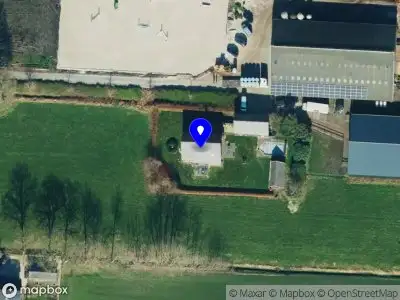 Nieuw bedrijf JL Company