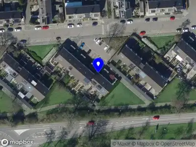 Delax DIY SPIJKENISSE