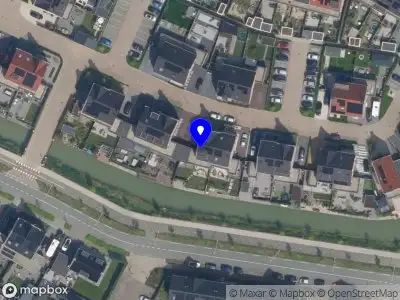 Van Pelt Consultancy & Interim