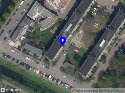 GRZEG-BUD Schiedam