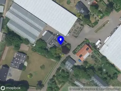 Jack Nouws Exploitatie B.V.