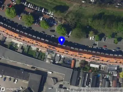 Nieuw bedrijf Elvan Dikmieva