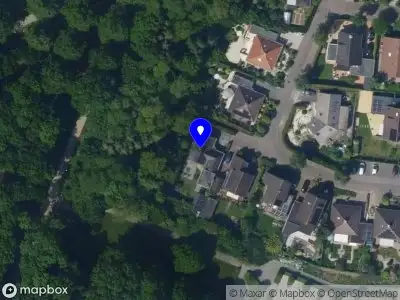 Joke Lont Zorgondersteuning Dronten